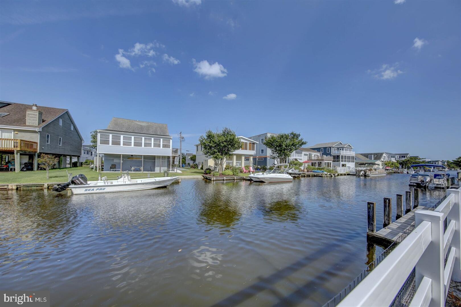 226 Carlisle Road Bethany Beach, DE 19930 - Photo 9 of 45