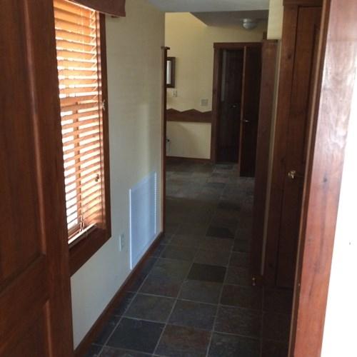 317-318 Rimfire Slatyfork, WV 26291 - Photo 5 of 11 Gallery Image 5