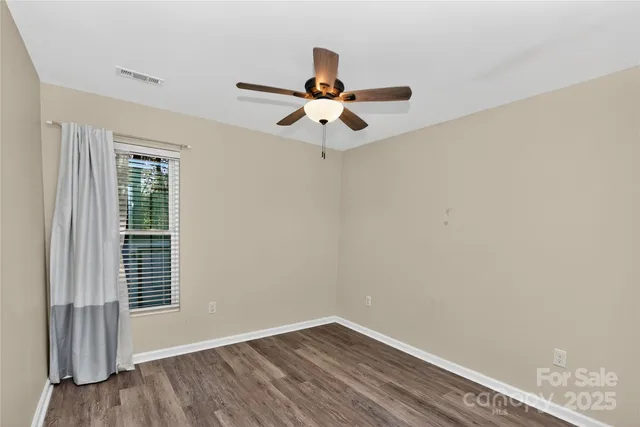 $375,000 | 2907 Ashe Croft Drive, Indian Trail, NC 28079