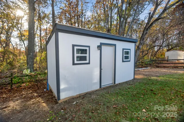 $375,000 | 2907 Ashe Croft Drive, Indian Trail, NC 28079