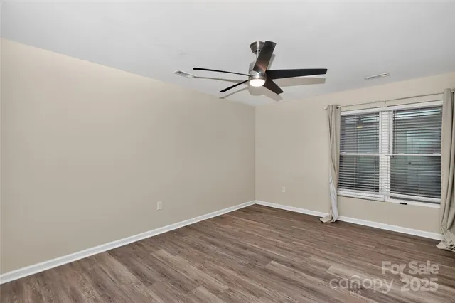 $375,000 | 2907 Ashe Croft Drive, Indian Trail, NC 28079