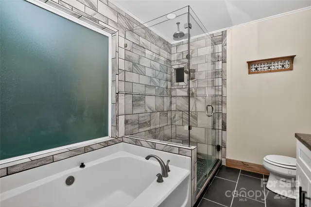 $375,000 | 2907 Ashe Croft Drive, Indian Trail, NC 28079