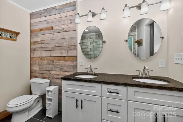 $375,000 | 2907 Ashe Croft Drive, Indian Trail, NC 28079