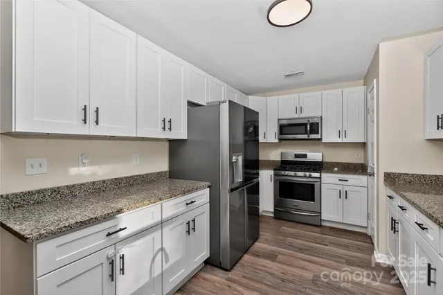 $375,000 | 2907 Ashe Croft Drive, Indian Trail, NC 28079