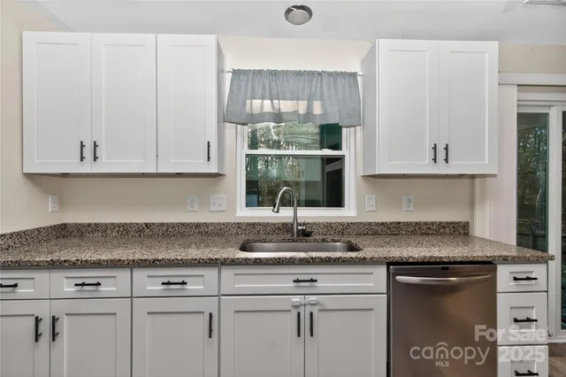 $375,000 | 2907 Ashe Croft Drive, Indian Trail, NC 28079