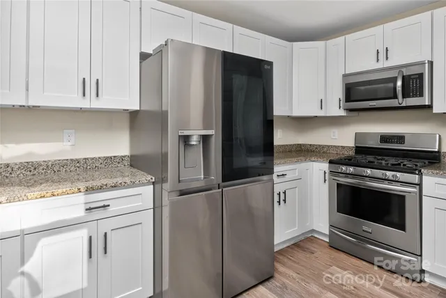 $375,000 | 2907 Ashe Croft Drive, Indian Trail, NC 28079