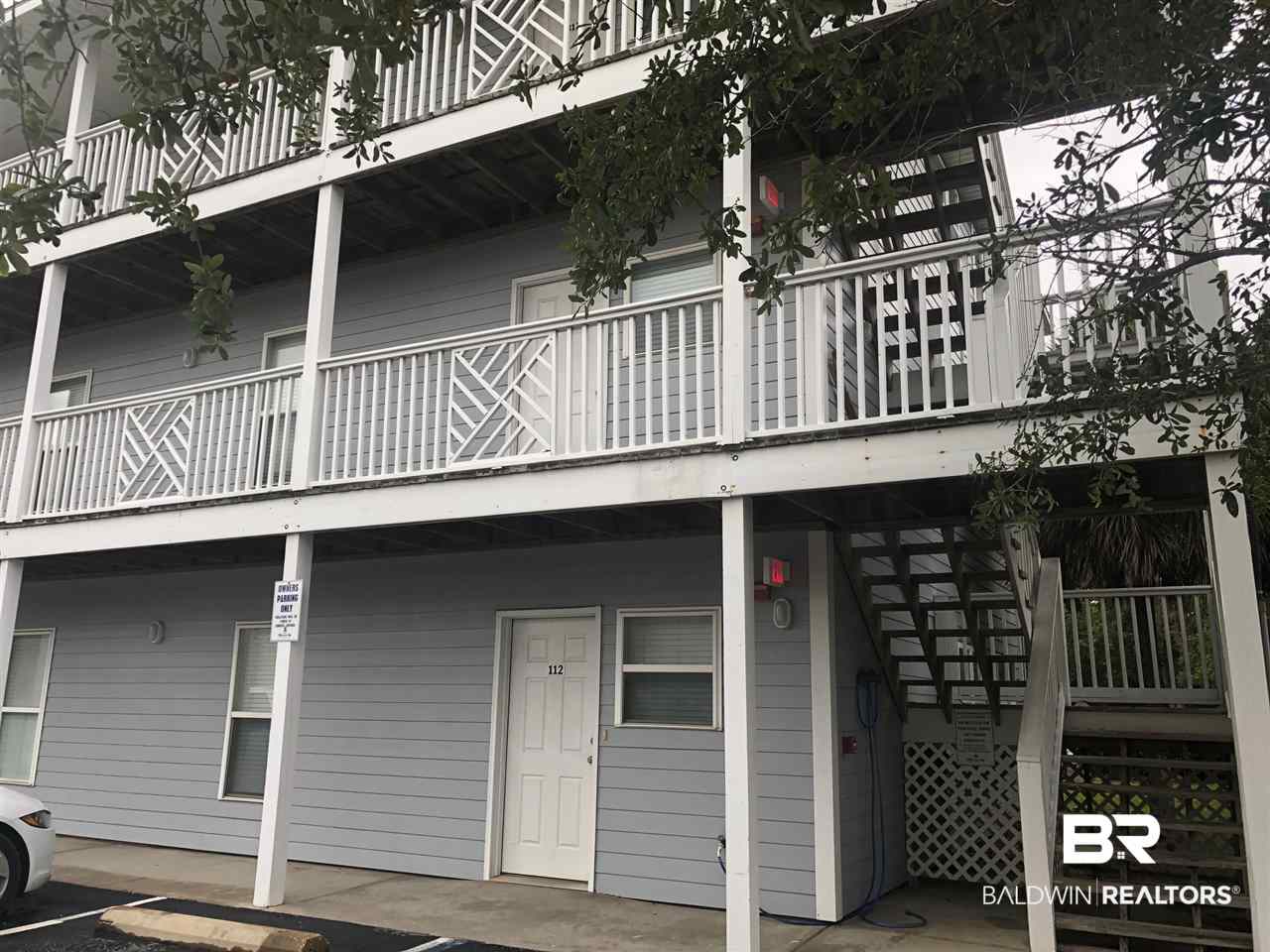25957 Canal Road, Unit 212 Orange Beach, AL 36561 - Photo 24 of 39 2nd Floor Unit