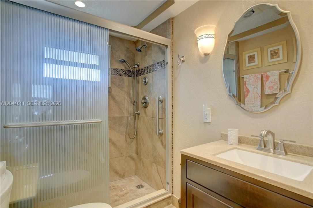 401 North Riverside Drive, Unit 504 Pompano Beach, FL 33062 - Photo 10 of 20