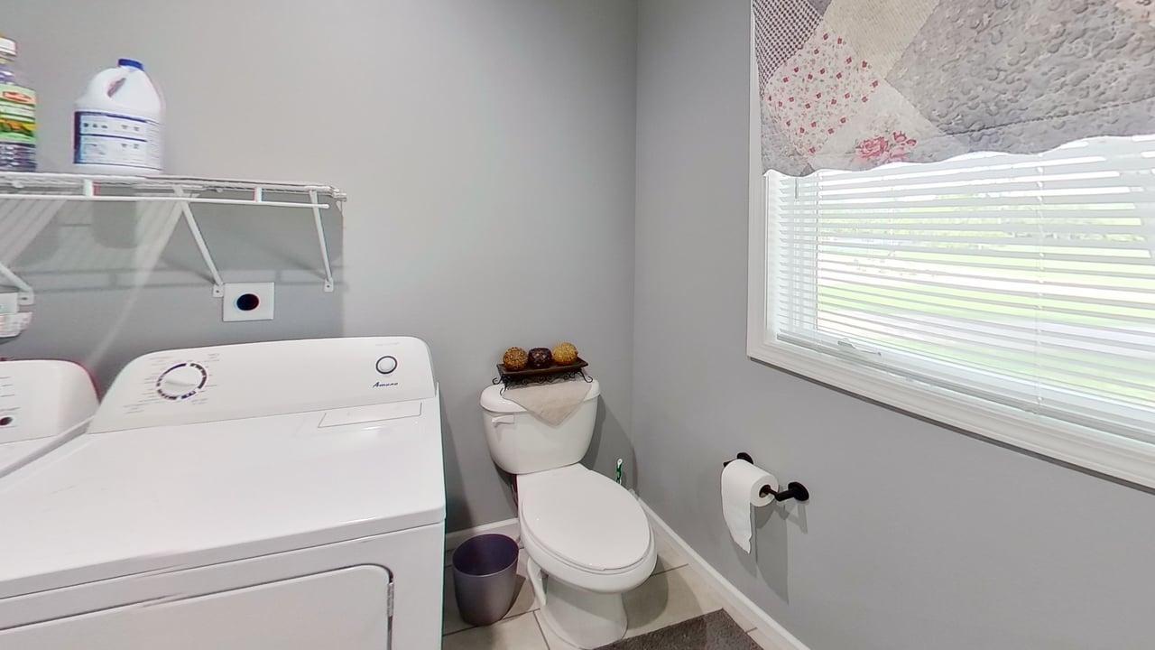 408 North Main Street Hendricks, MN 56136 - Photo 23 of 39