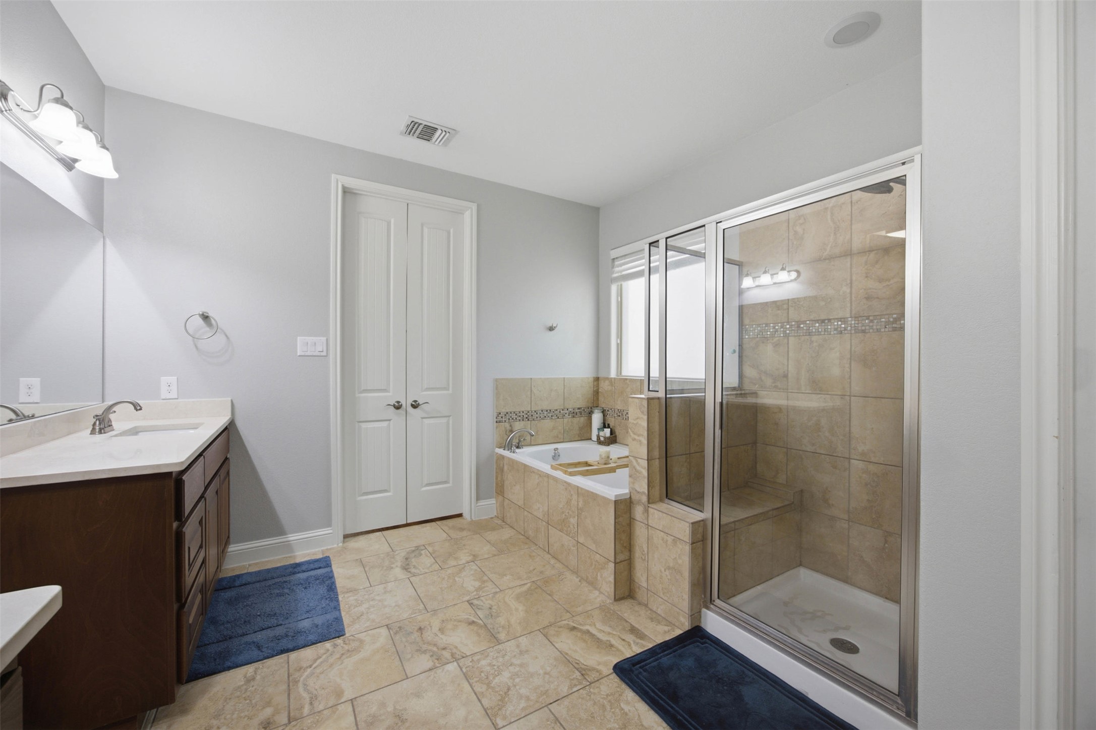 1016 Winding Way Drive Georgetown, TX 78628 - Photo 18 of 39