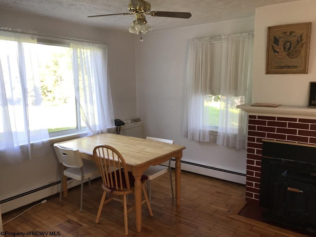 928 Q Road Arthurdale, WV 26520 - Photo 7 of 9 Gallery Image 7