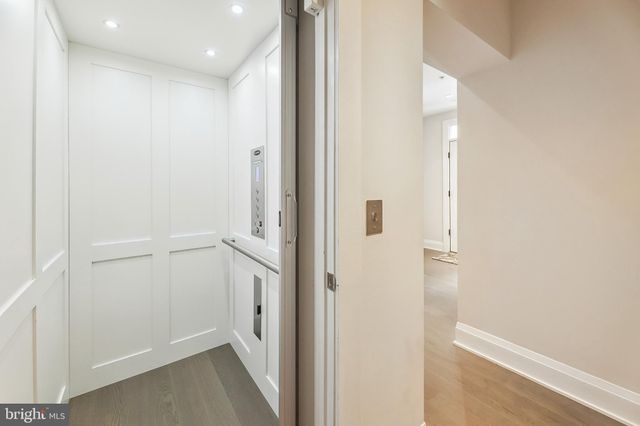 $2,850,000 | 14 Duke Street, Alexandria, VA 22314