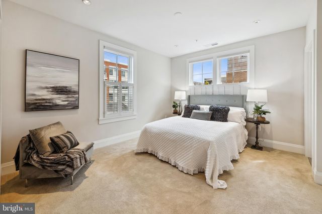 $2,850,000 | 14 Duke Street, Alexandria, VA 22314