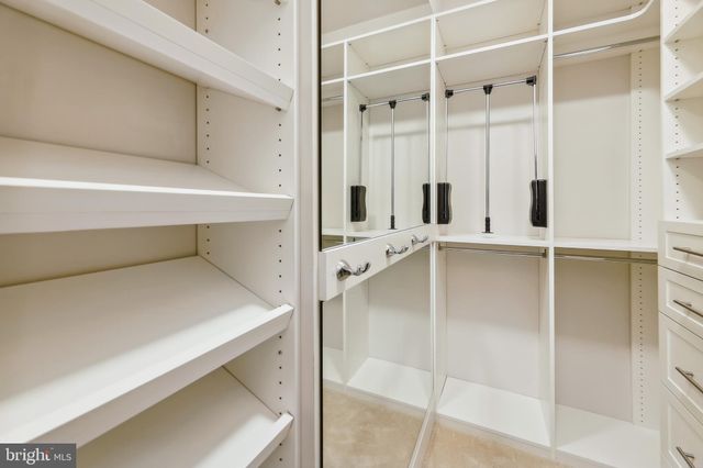 $2,850,000 | 14 Duke Street, Alexandria, VA 22314