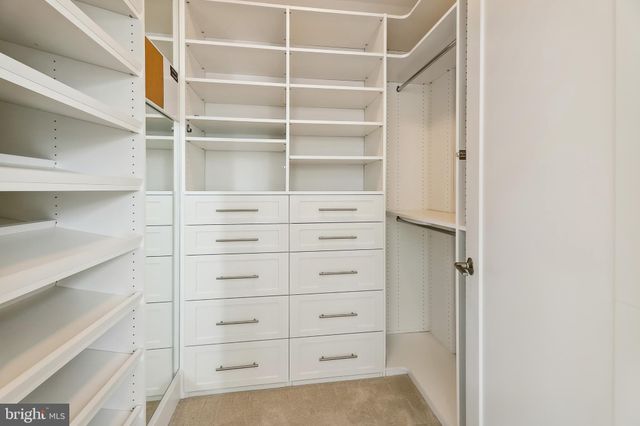 $2,850,000 | 14 Duke Street, Alexandria, VA 22314