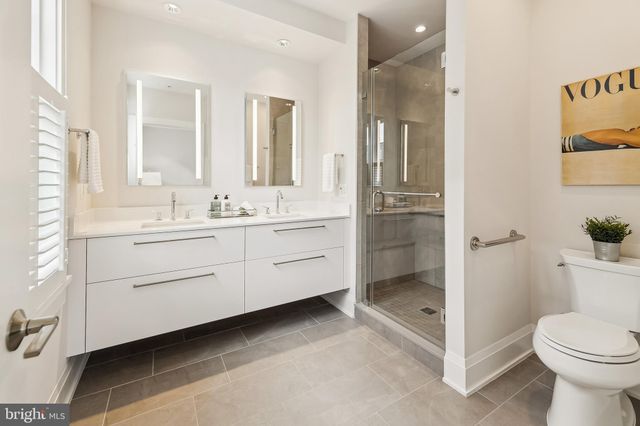 $2,850,000 | 14 Duke Street, Alexandria, VA 22314