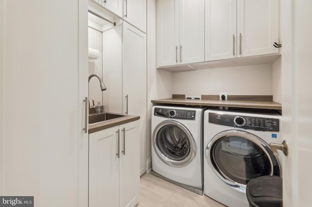 $2,850,000 | 14 Duke Street, Alexandria, VA 22314