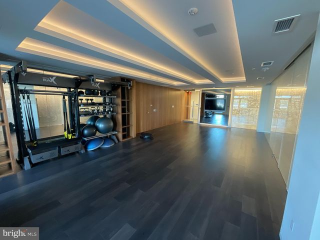 $2,850,000 | 14 Duke Street, Alexandria, VA 22314