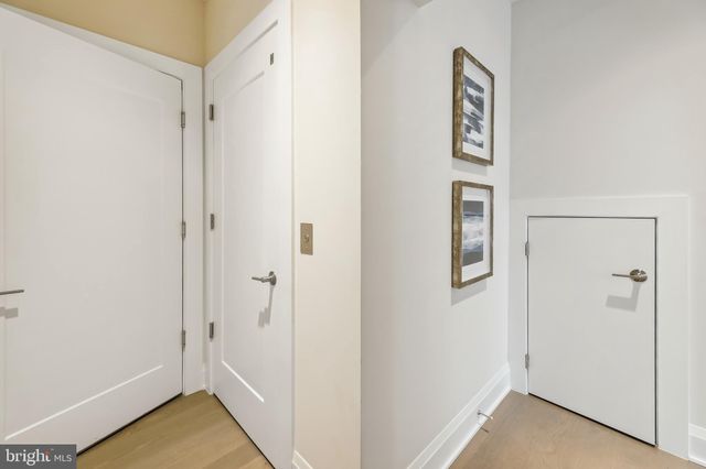 $2,850,000 | 14 Duke Street, Alexandria, VA 22314