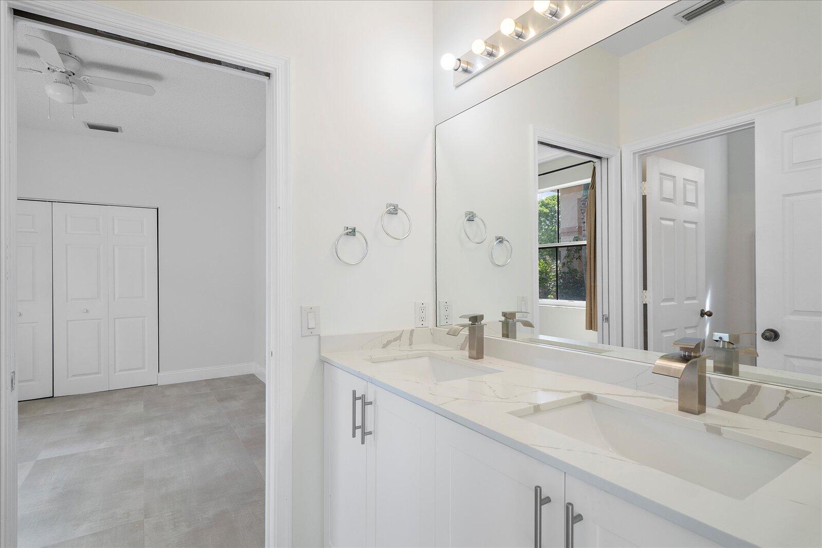 970 Greenwood Road Weston, FL 33327 - Photo 25 of 46 25-970 Greenwood Rd_25