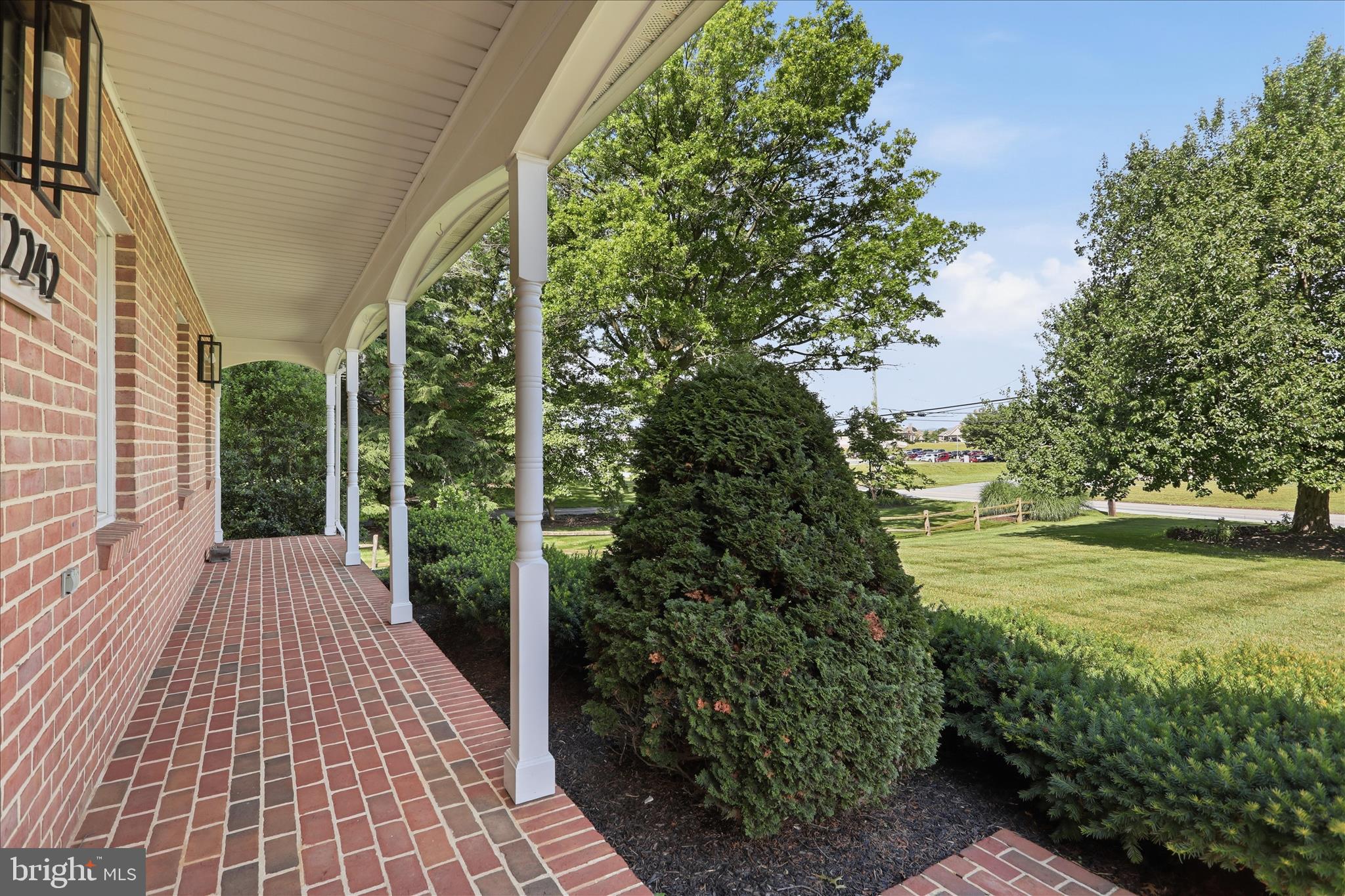 2242 Scotland Road Chambersburg, PA 17201 - Photo 53 of 59