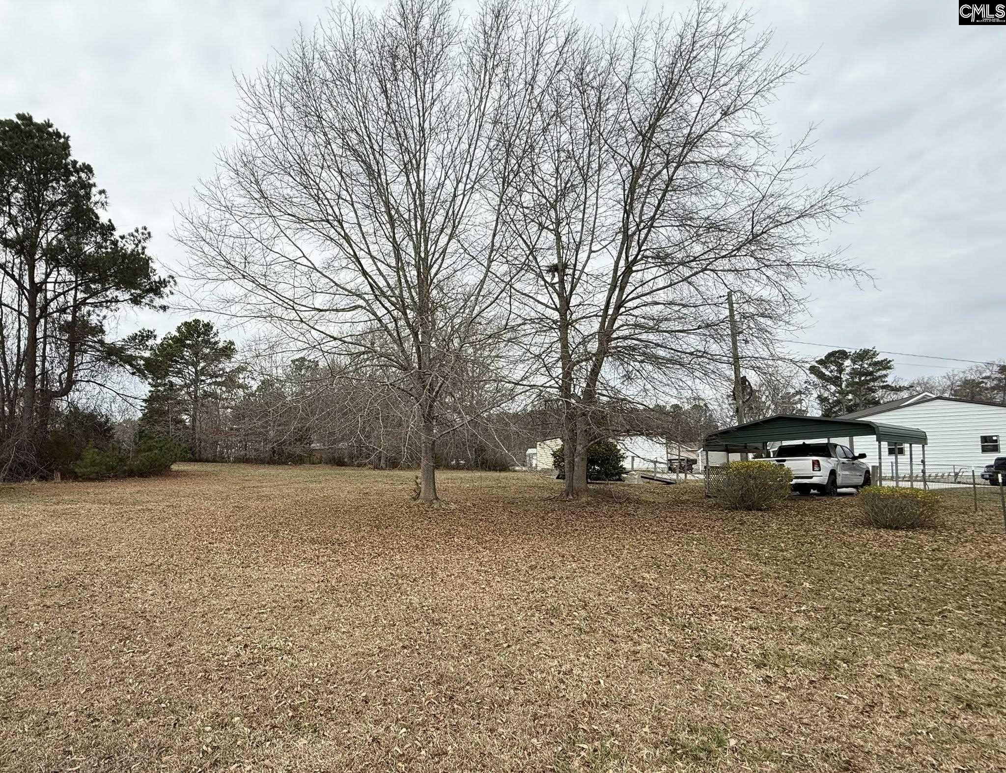 683 Hawley Creek Road Prosperity, SC 29127 - Photo 7 of 17
