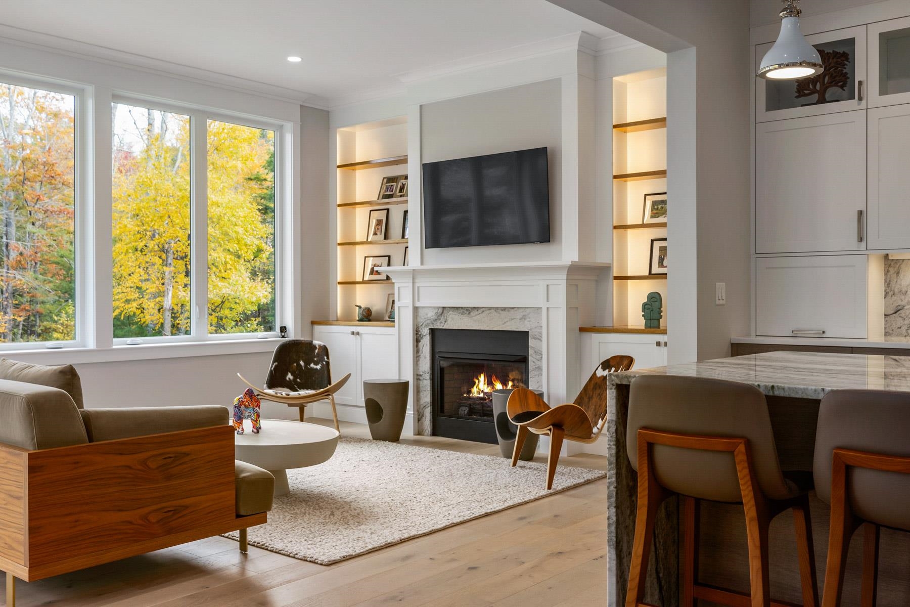 50 Autumn Lane Rye, NH 03870 - Photo 23 of 59