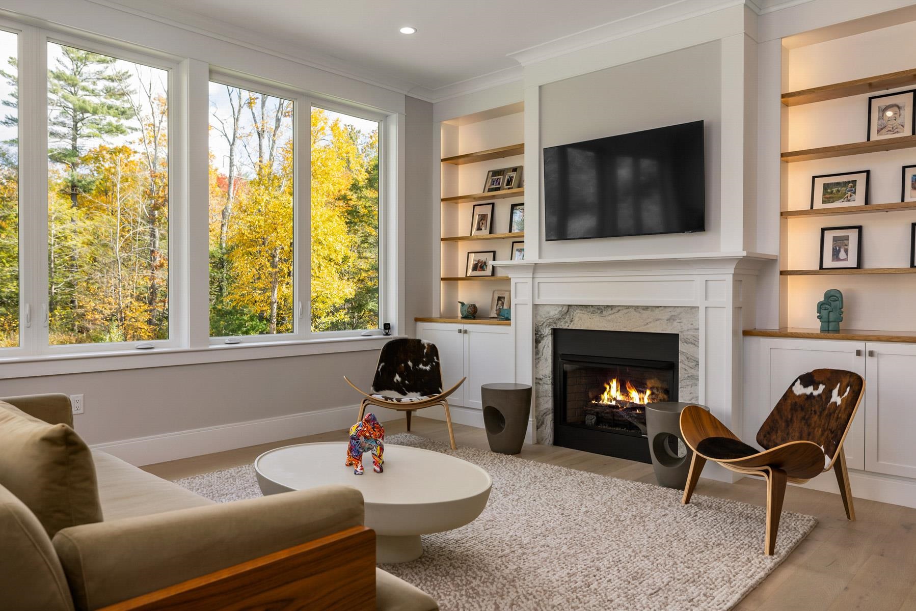 50 Autumn Lane Rye, NH 03870 - Photo 24 of 59