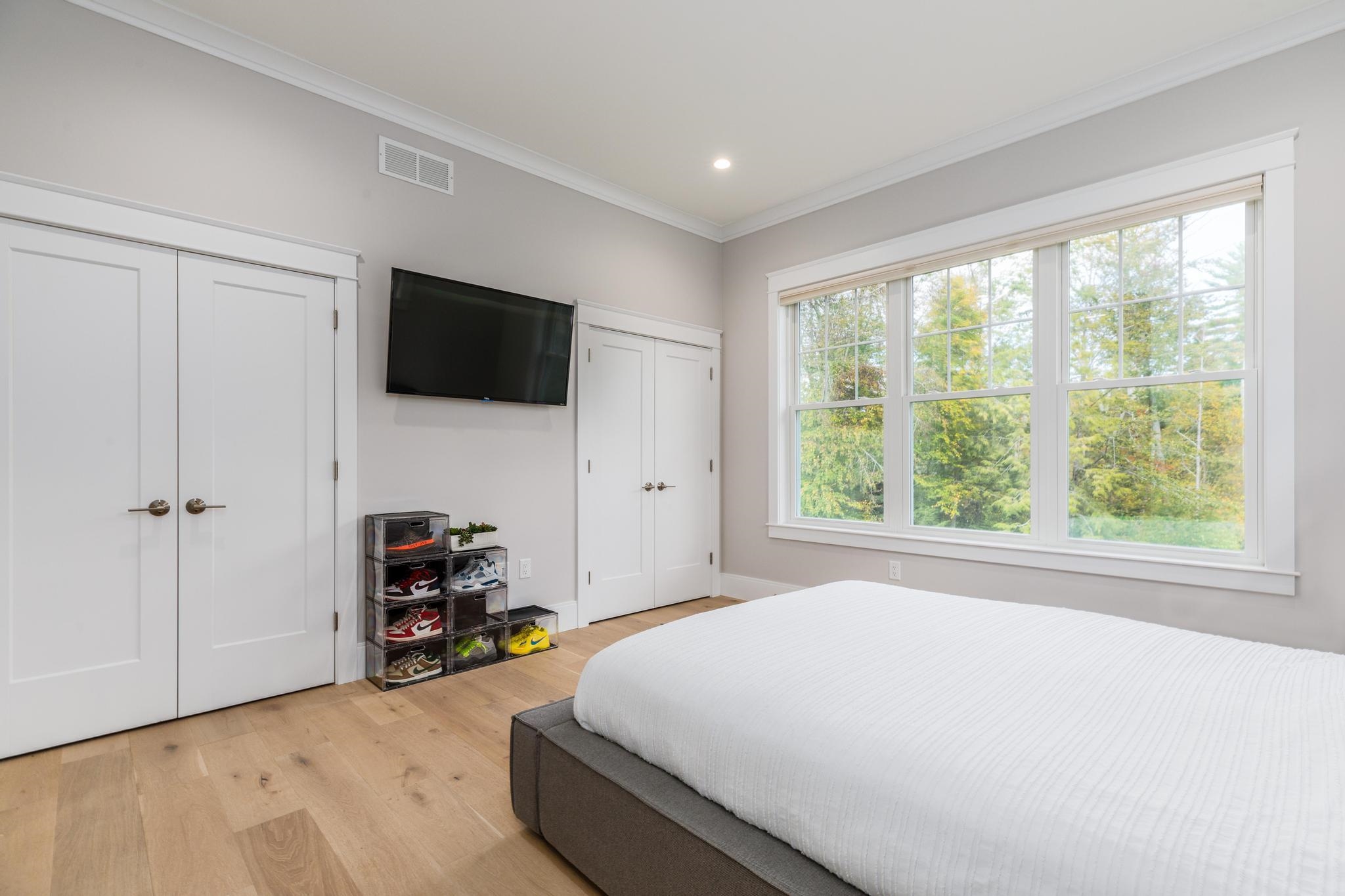 50 Autumn Lane Rye, NH 03870 - Photo 33 of 59