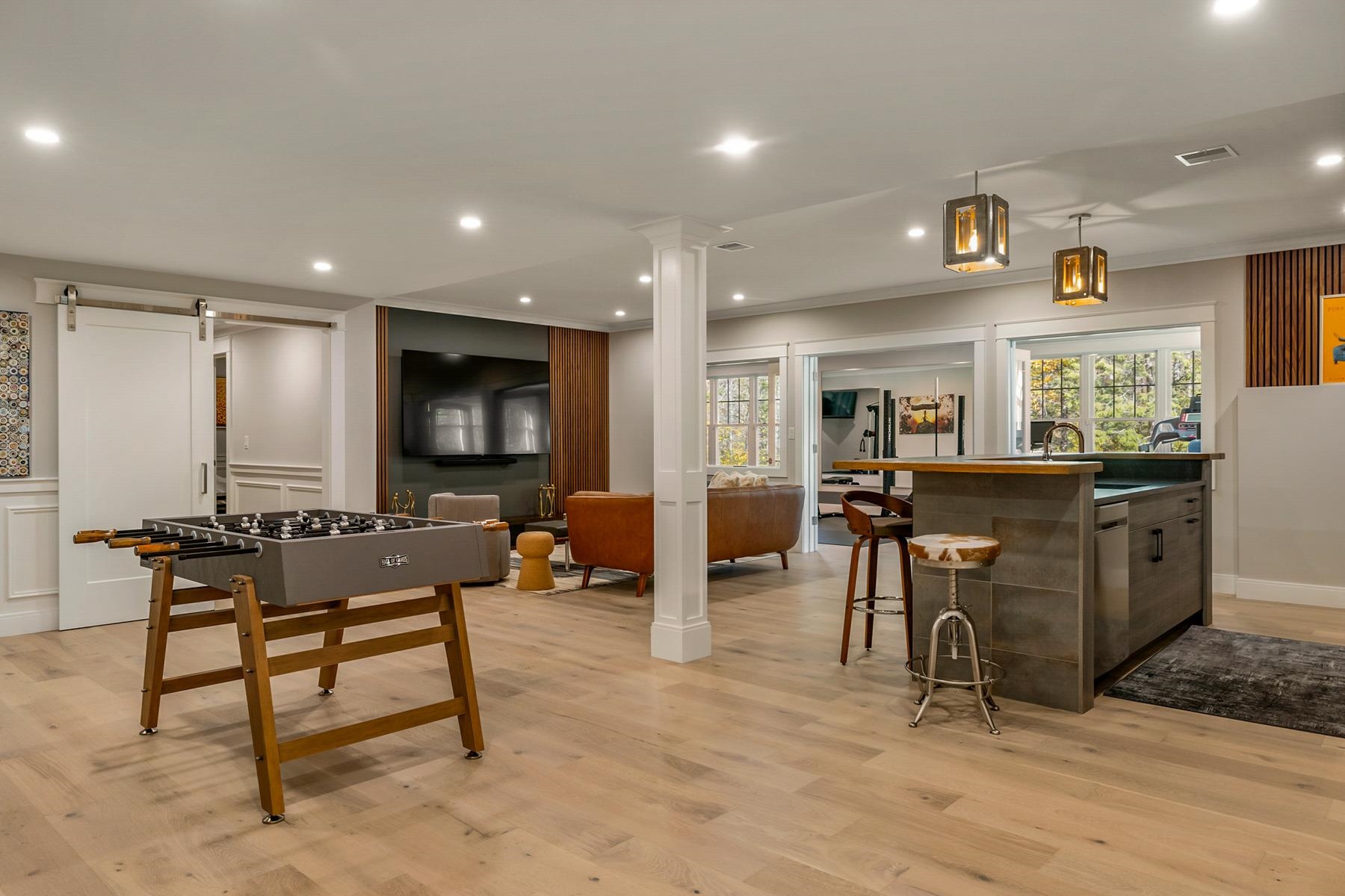 50 Autumn Lane Rye, NH 03870 - Photo 45 of 59