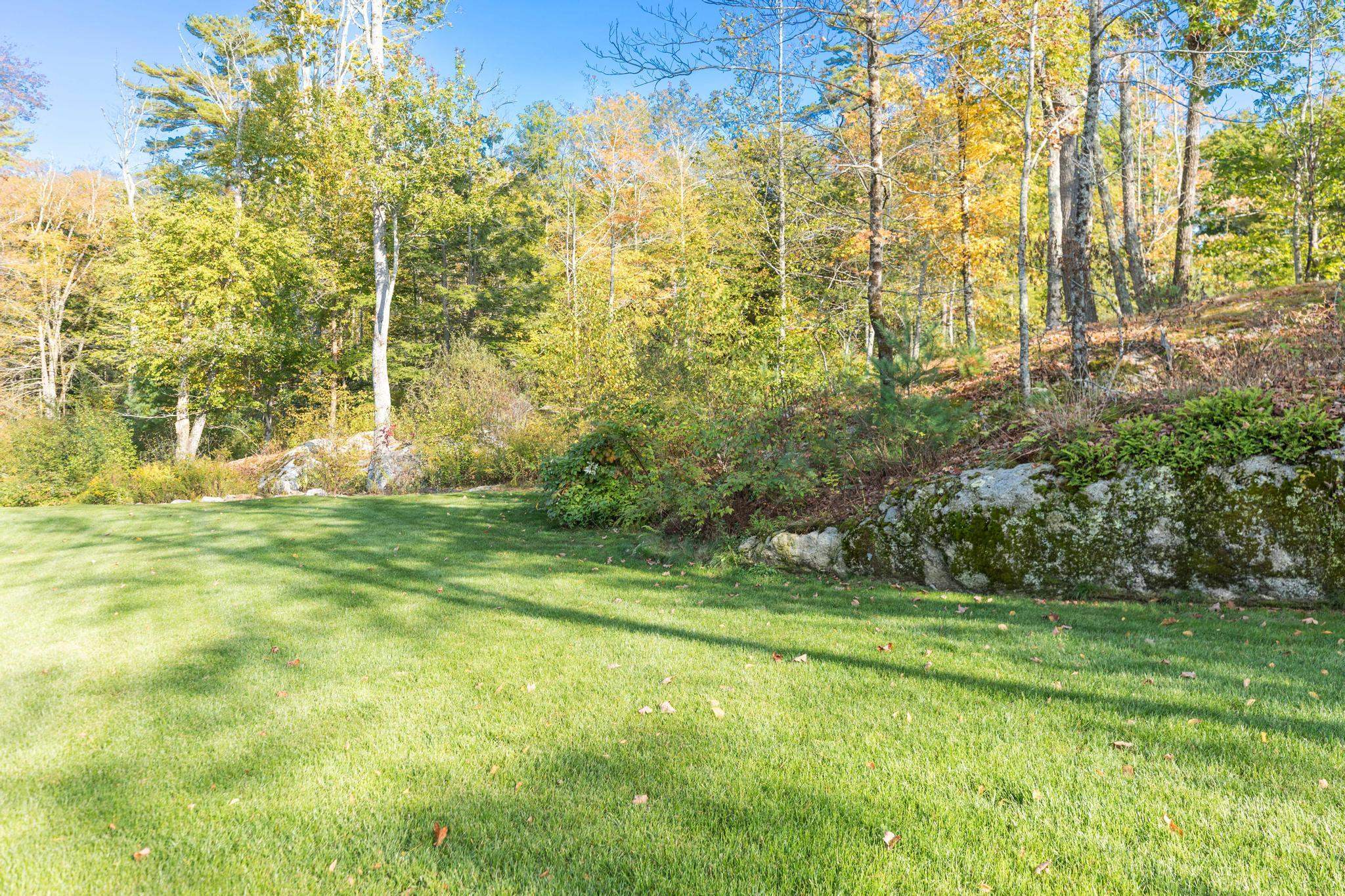50 Autumn Lane Rye, NH 03870 - Photo 53 of 59