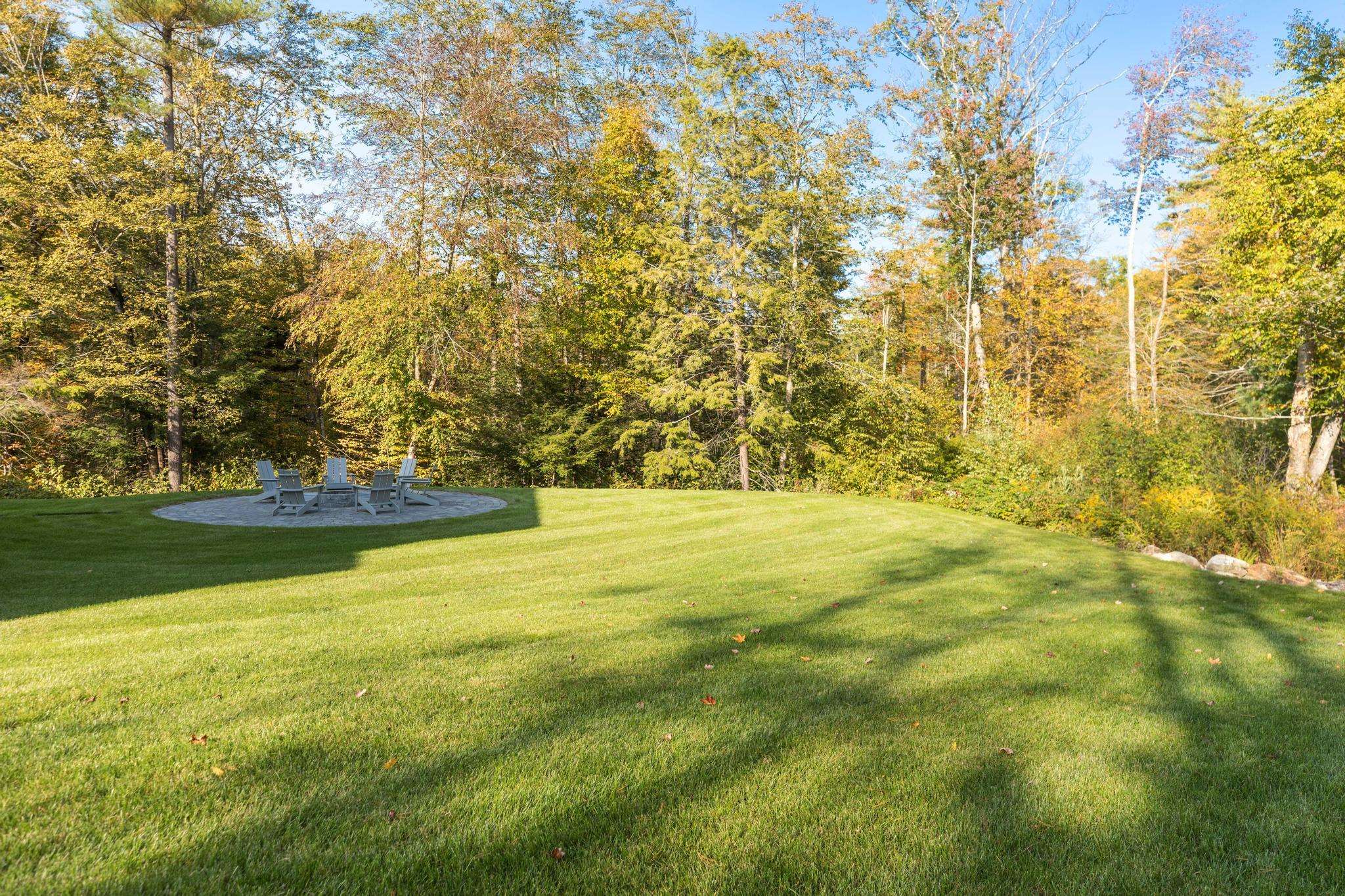 50 Autumn Lane Rye, NH 03870 - Photo 54 of 59