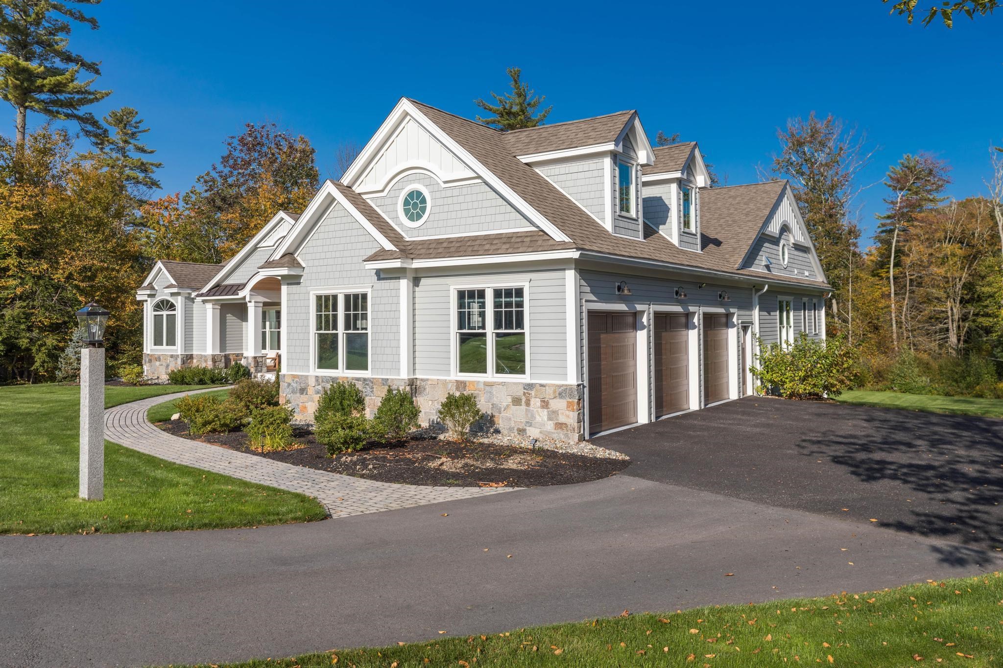 50 Autumn Lane Rye, NH 03870 - Photo 57 of 59