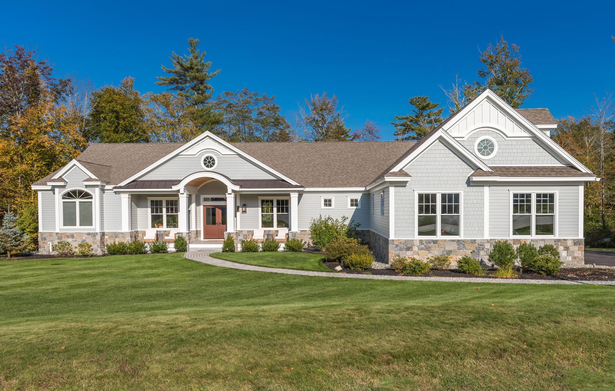 50 Autumn Lane Rye, NH 03870 - Photo 58 of 59