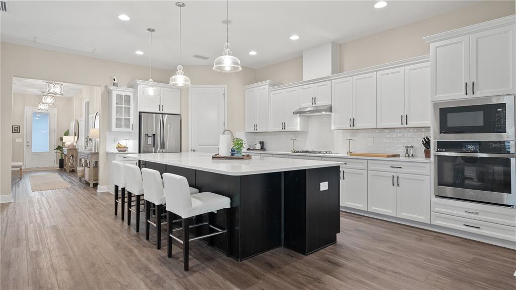 2116 Limestone Trail Kissimmee, FL 34747 - Photo 11 of 99