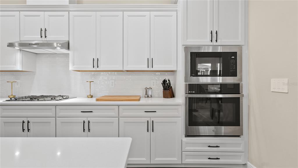 2116 Limestone Trail Kissimmee, FL 34747 - Photo 12 of 99