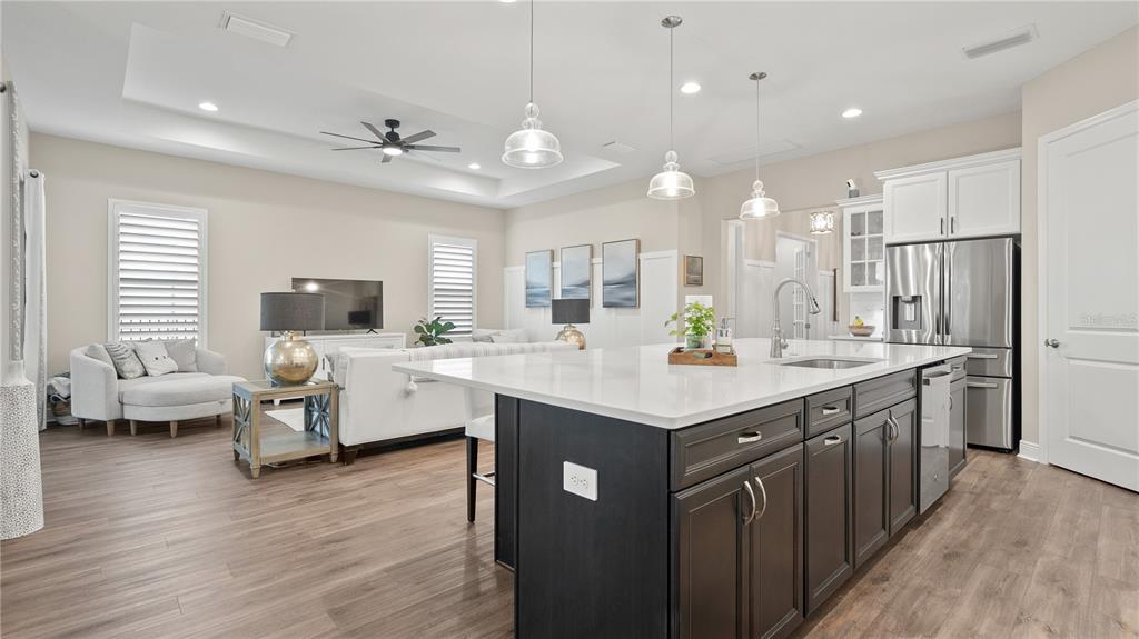 2116 Limestone Trail Kissimmee, FL 34747 - Photo 14 of 99