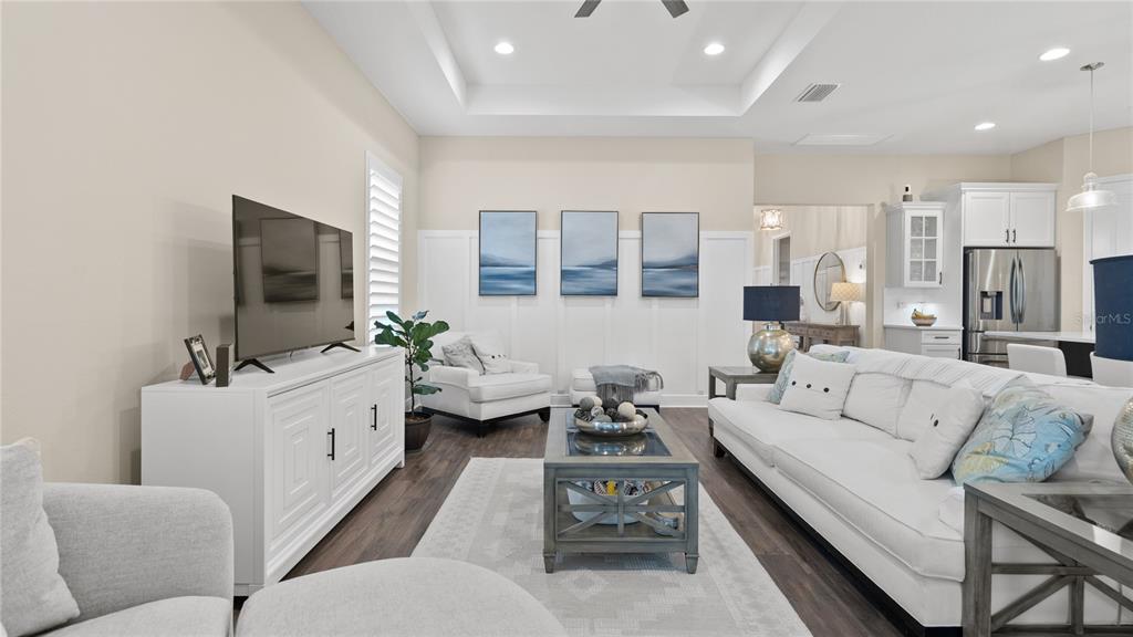 2116 Limestone Trail Kissimmee, FL 34747 - Photo 16 of 99