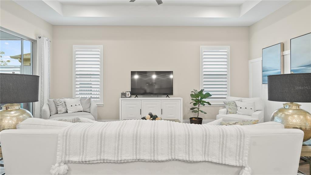 2116 Limestone Trail Kissimmee, FL 34747 - Photo 17 of 99