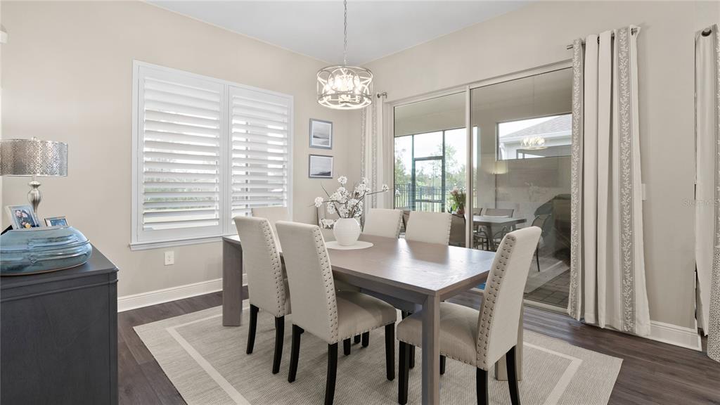 2116 Limestone Trail Kissimmee, FL 34747 - Photo 20 of 99