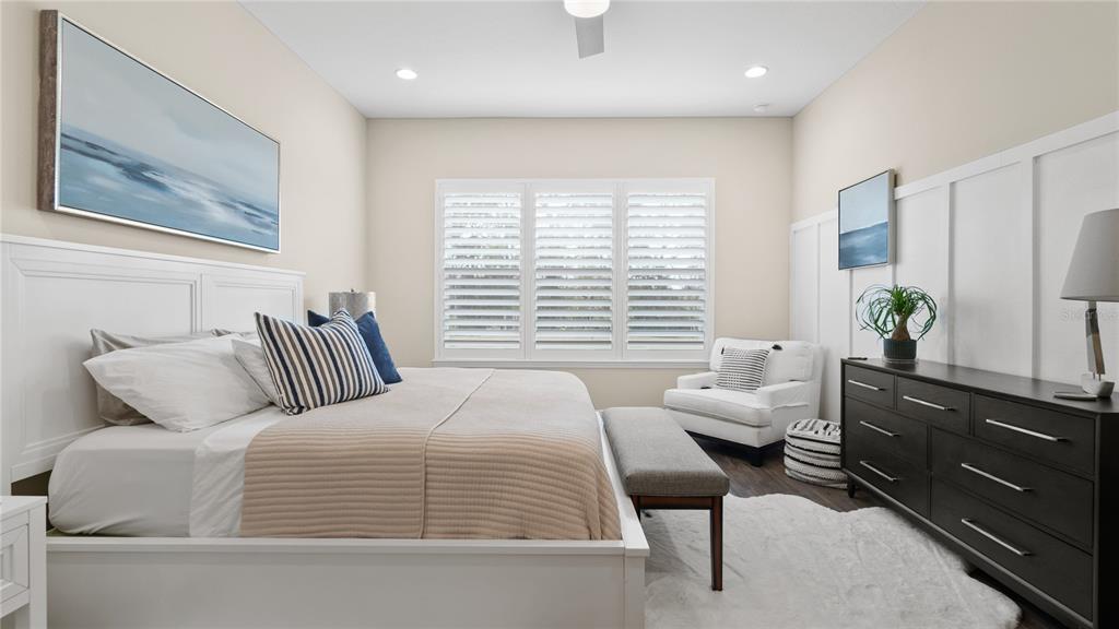 2116 Limestone Trail Kissimmee, FL 34747 - Photo 24 of 99