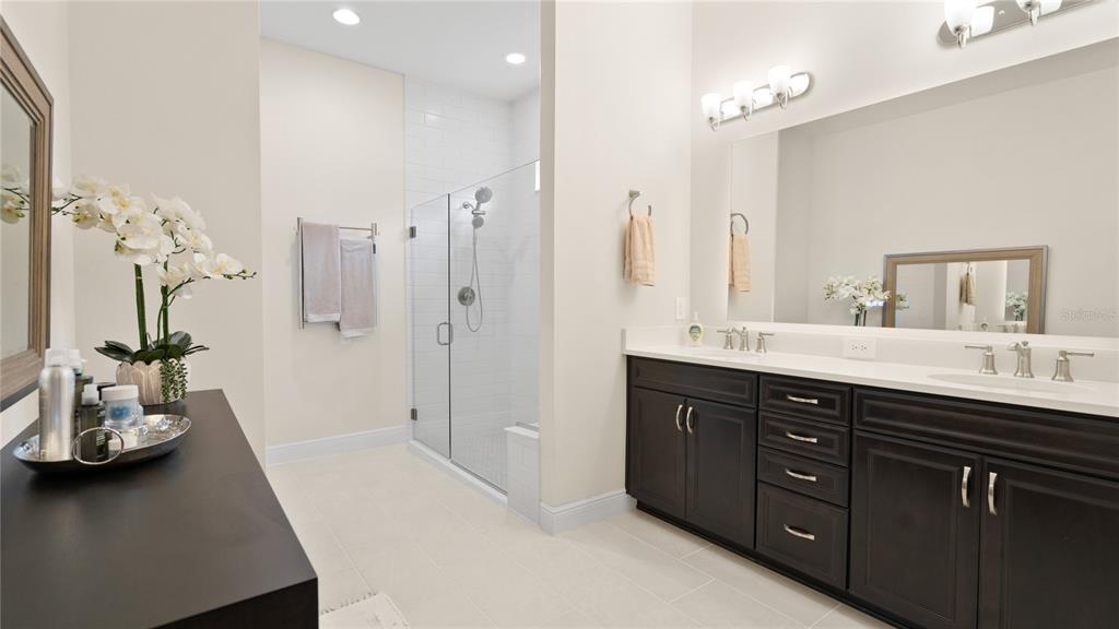 2116 Limestone Trail Kissimmee, FL 34747 - Photo 26 of 99