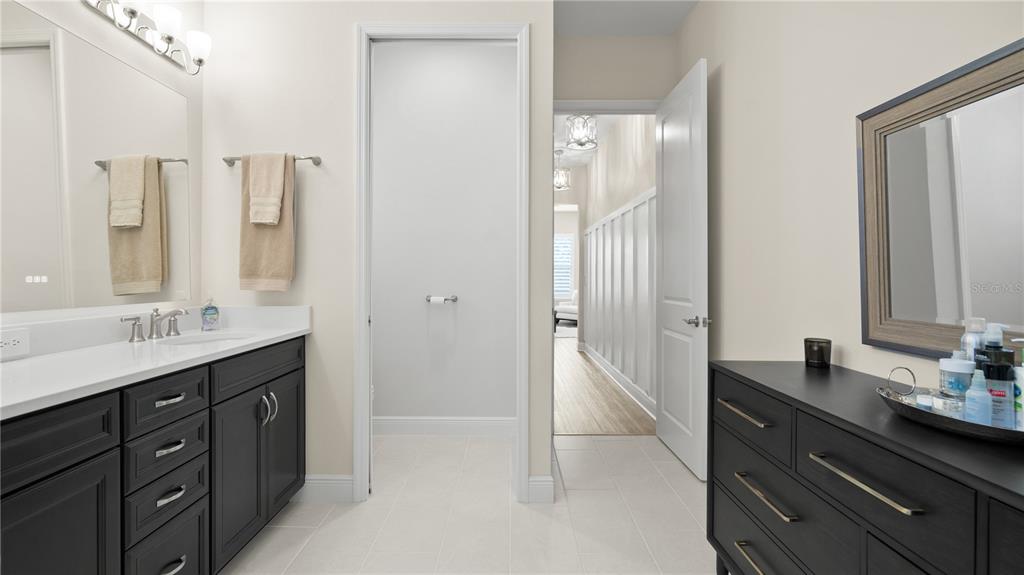 2116 Limestone Trail Kissimmee, FL 34747 - Photo 27 of 99