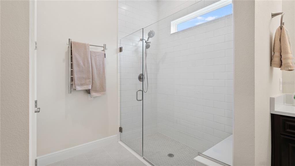 2116 Limestone Trail Kissimmee, FL 34747 - Photo 28 of 99