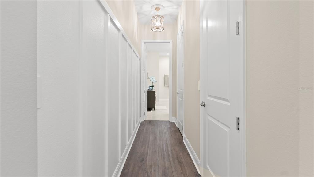 2116 Limestone Trail Kissimmee, FL 34747 - Photo 29 of 99