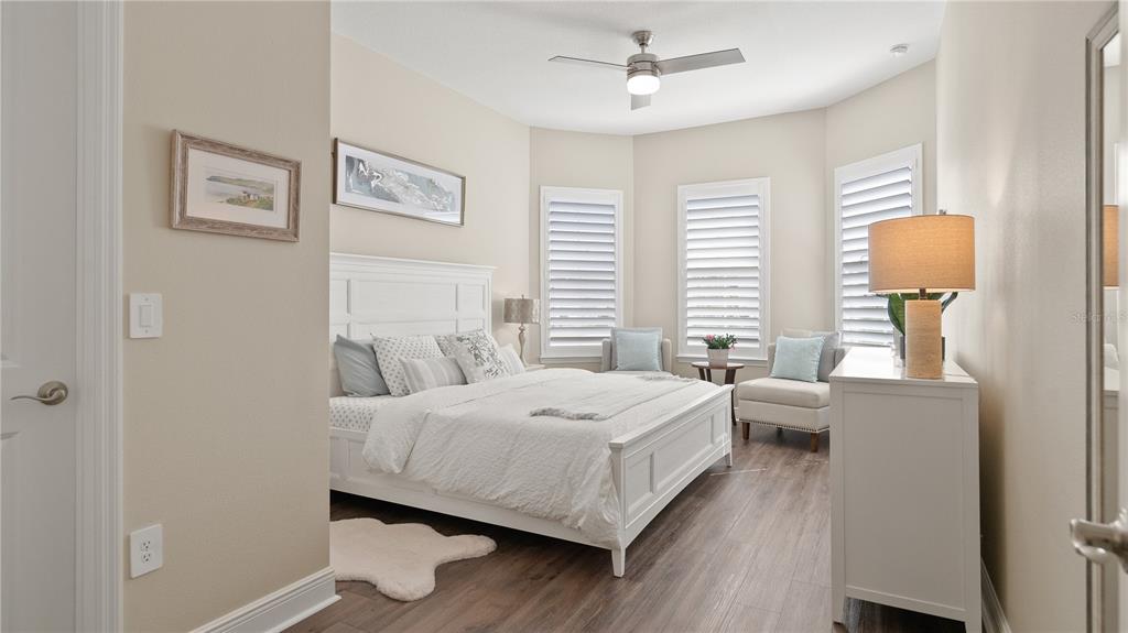 2116 Limestone Trail Kissimmee, FL 34747 - Photo 30 of 99