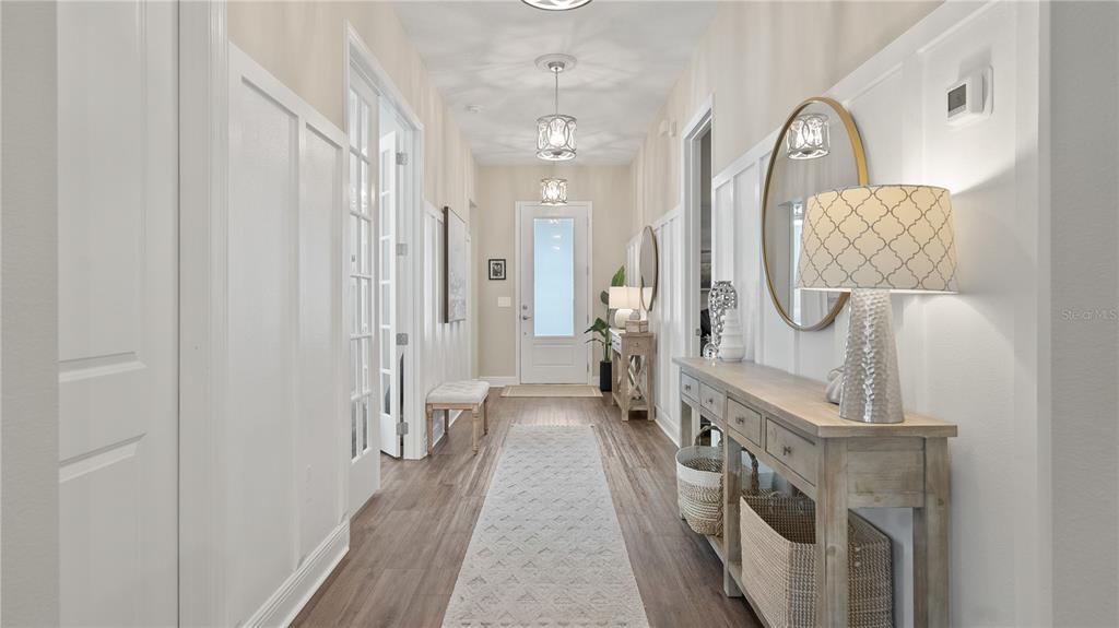 2116 Limestone Trail Kissimmee, FL 34747 - Photo 3 of 99