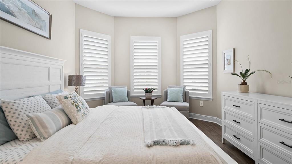 2116 Limestone Trail Kissimmee, FL 34747 - Photo 33 of 99