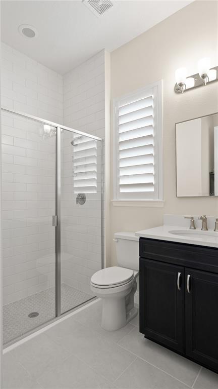 2116 Limestone Trail Kissimmee, FL 34747 - Photo 34 of 99