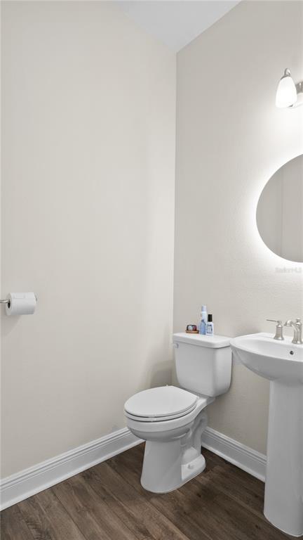 2116 Limestone Trail Kissimmee, FL 34747 - Photo 36 of 99